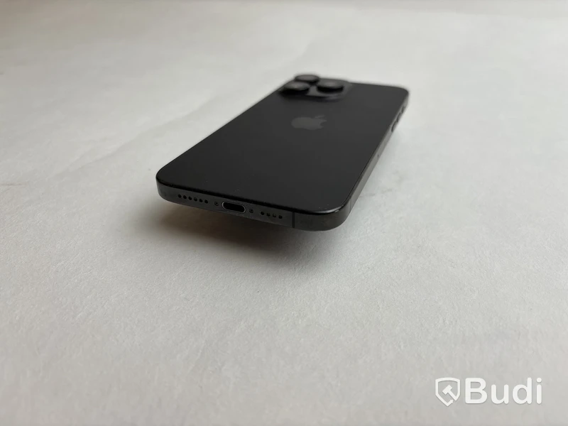 Mobil Apple iPhone 15 Pro Max 512GB