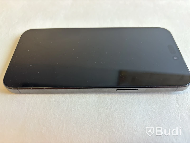 Mobil Apple iPhone 15 Pro Max 512GB
