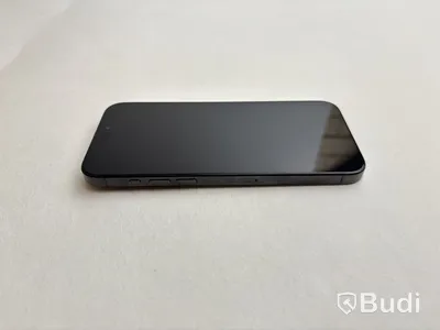 Mobil Apple iPhone 15 Pro Max 512GB
