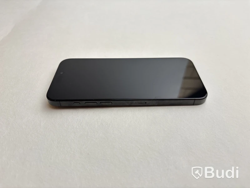 Mobil Apple iPhone 15 Pro Max 512GB