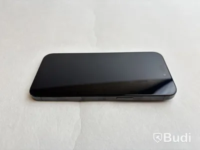 Mobil Apple iPhone 15 Pro Max 512GB