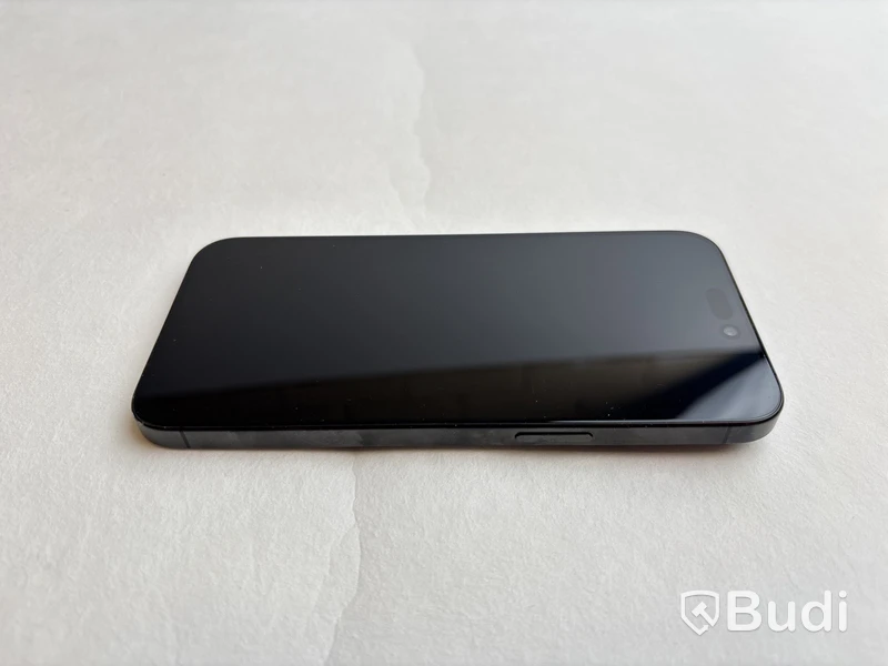 Mobil Apple iPhone 15 Pro Max 512GB