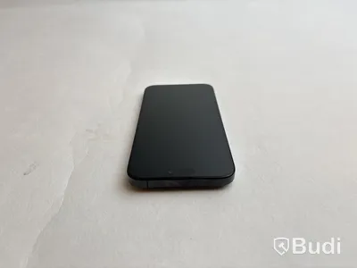 Mobil Apple iPhone 15 Pro Max 512GB