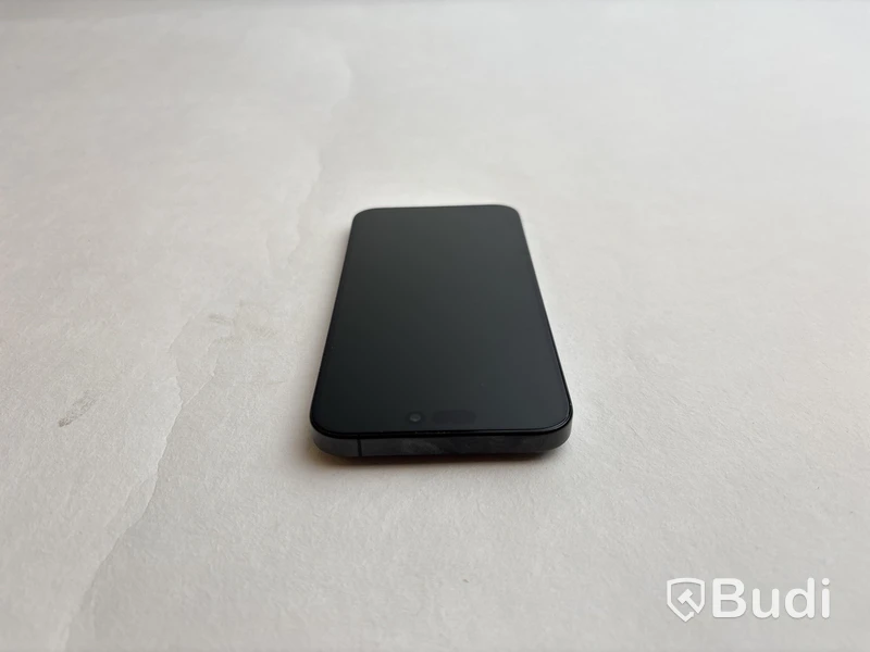 Mobil Apple iPhone 15 Pro Max 512GB