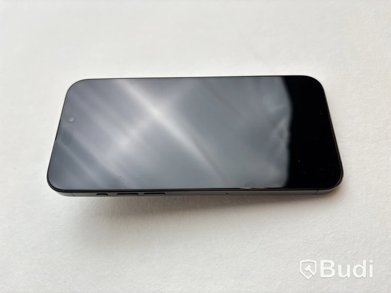 Mobil Apple iPhone 15 Pro Max 512GB