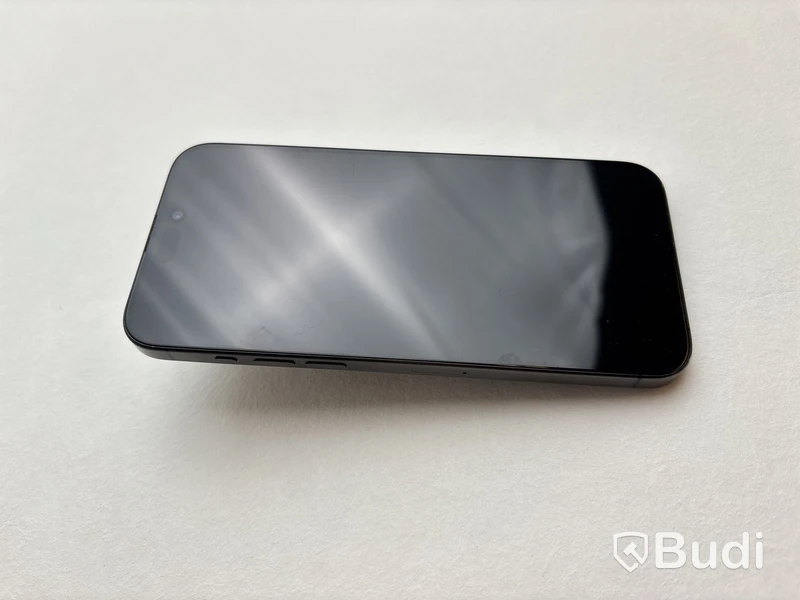 Mobil Apple iPhone 15 Pro Max 512GB