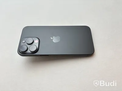 Mobil Apple iPhone 15 Pro Max 512GB