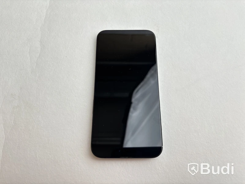 Mobil Apple iPhone 15 Pro Max 512GB