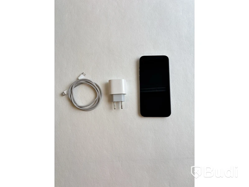 Mobil Apple iPhone 15 Pro Max 512GB