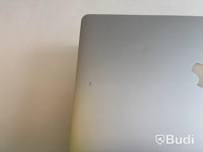 Dator Apple MacBook Air 13 tum (2017)