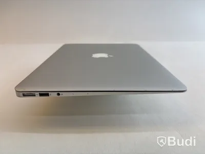 Dator Apple MacBook Air 13 tum (2017)