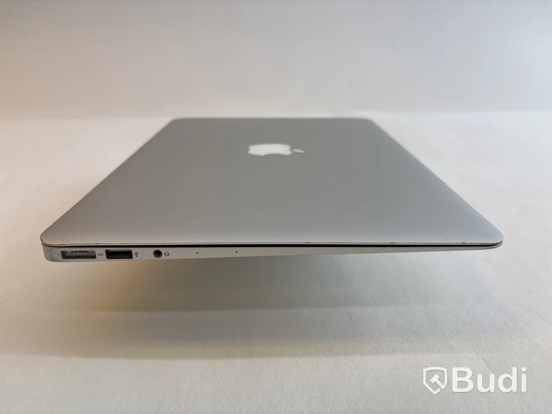 Dator Apple MacBook Air 13 tum (2017)