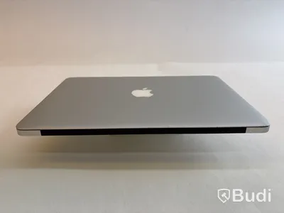 Dator Apple MacBook Air 13 tum (2017)