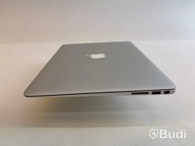 Dator Apple MacBook Air 13 tum (2017)