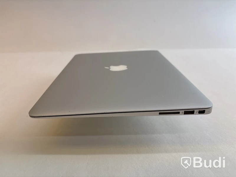 Dator Apple MacBook Air 13 tum (2017)