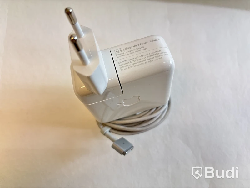 Dator Apple MacBook Pro 13 tum (2015)