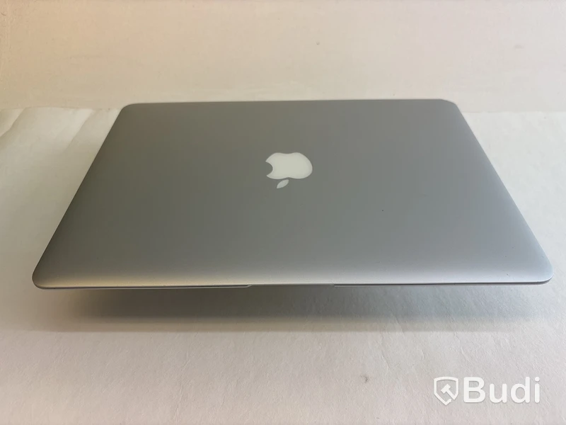 Dator Apple MacBook Air 13 tum (2017)