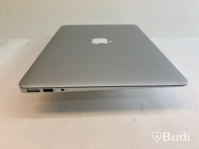 Dator Apple MacBook Air 13 tum (2017)