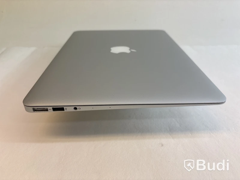 Dator Apple MacBook Air 13 tum (2017)