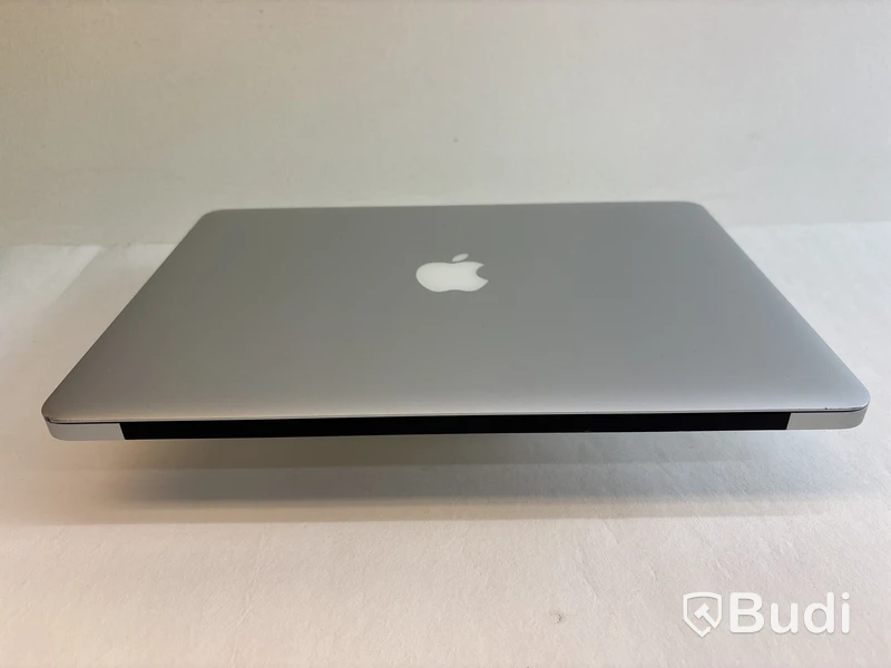 Dator Apple MacBook Air 13 tum (2017)