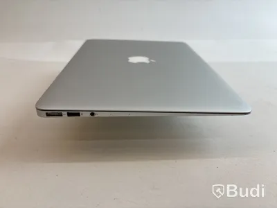 Dator Apple MacBook Air 13 tum (2017)