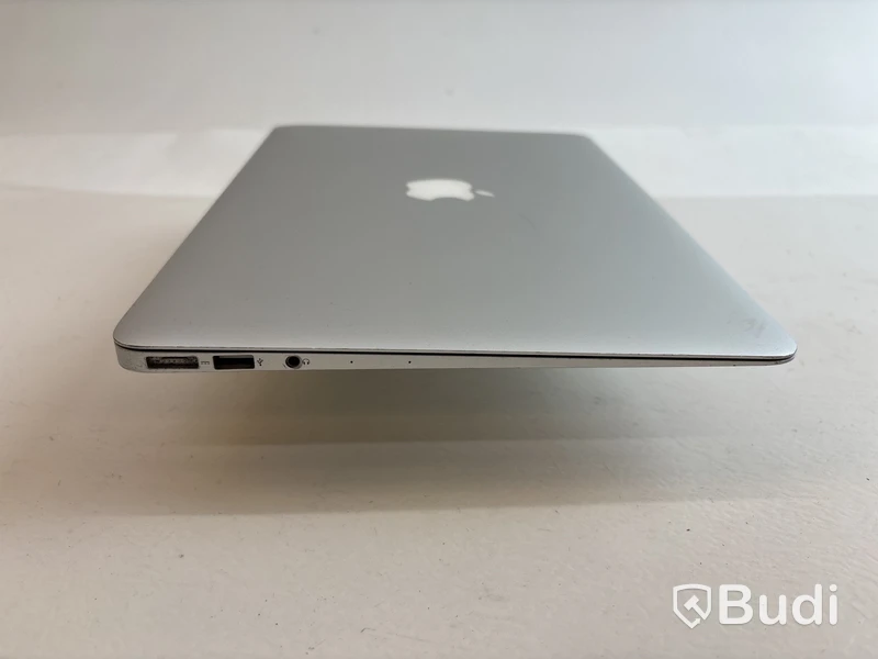 Dator Apple MacBook Air 13 tum (2017)