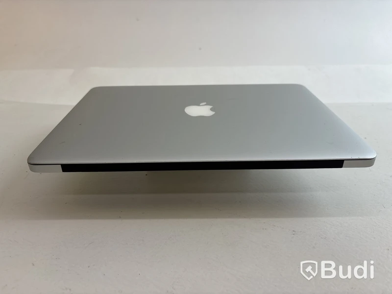 Dator Apple MacBook Air 13 tum (2017)