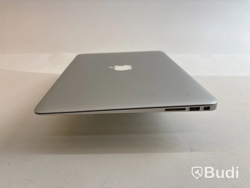 Dator Apple MacBook Air 13 tum (2017)