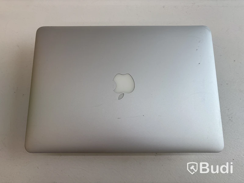 Dator Apple MacBook Air 13 tum (2017)