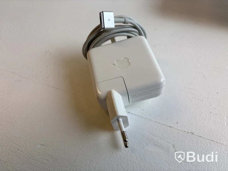 Dator Apple MacBook Air 13 tum (2015)