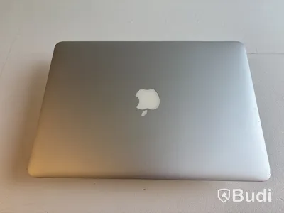 Dator Apple MacBook Air 13 tum (2015)