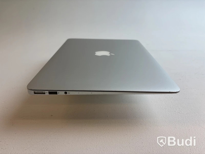 Dator Apple MacBook Air 13 tum (2015)