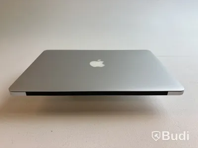 Dator Apple MacBook Air 13 tum (2015)