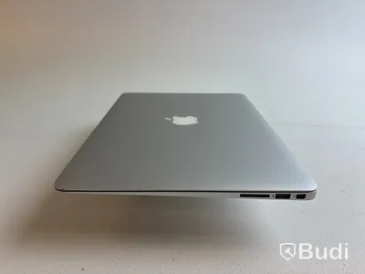 Dator Apple MacBook Air 13 tum (2015)