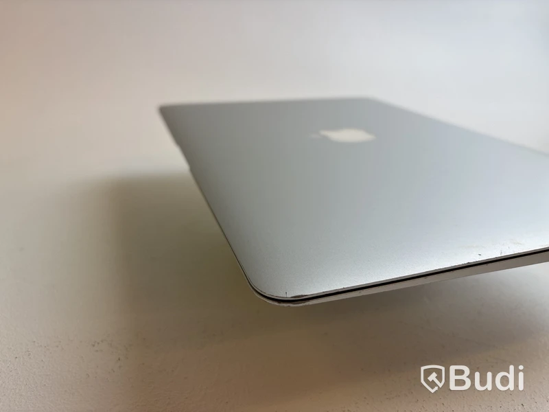 Dator Apple MacBook Air 13 tum (2015)