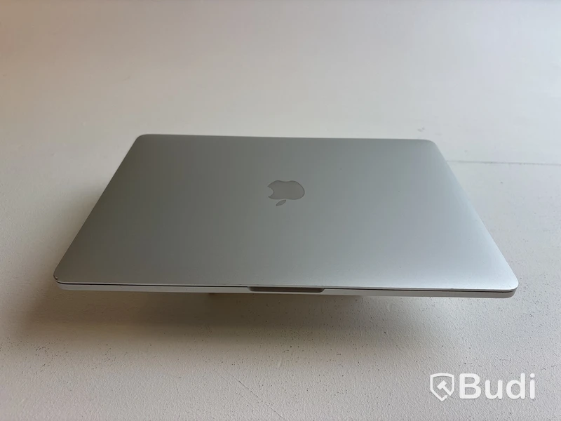 Dator Apple MacBook Pro 13 tum (2017)