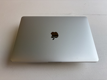 Dator Apple MacBook Pro 13 tum (2017)