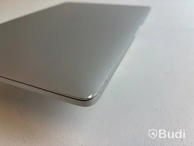 Dator Apple MacBook Pro 13 tum (2017)