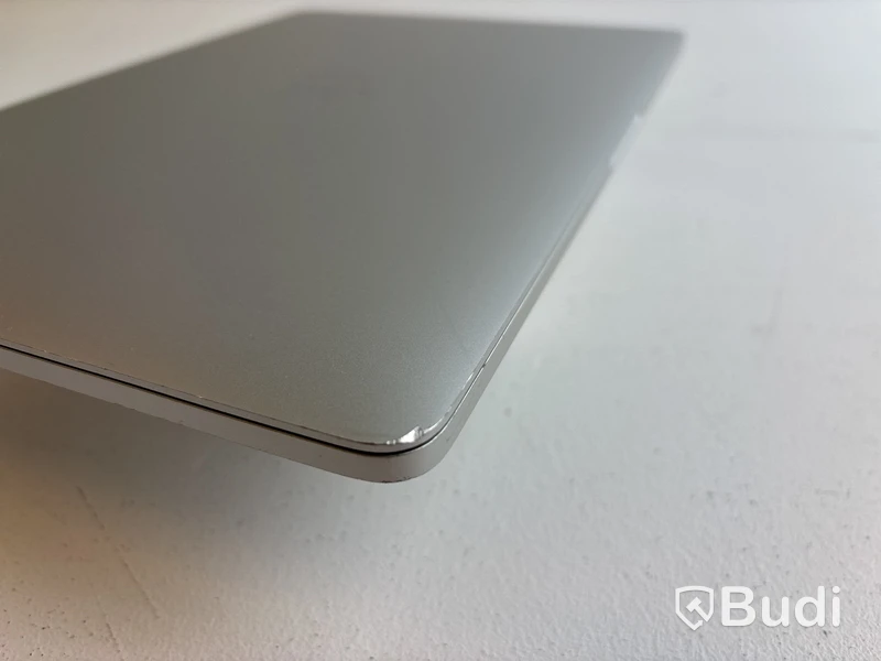 Dator Apple MacBook Pro 13 tum (2017)