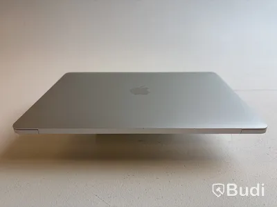Dator Apple MacBook Pro 13 tum (2017)