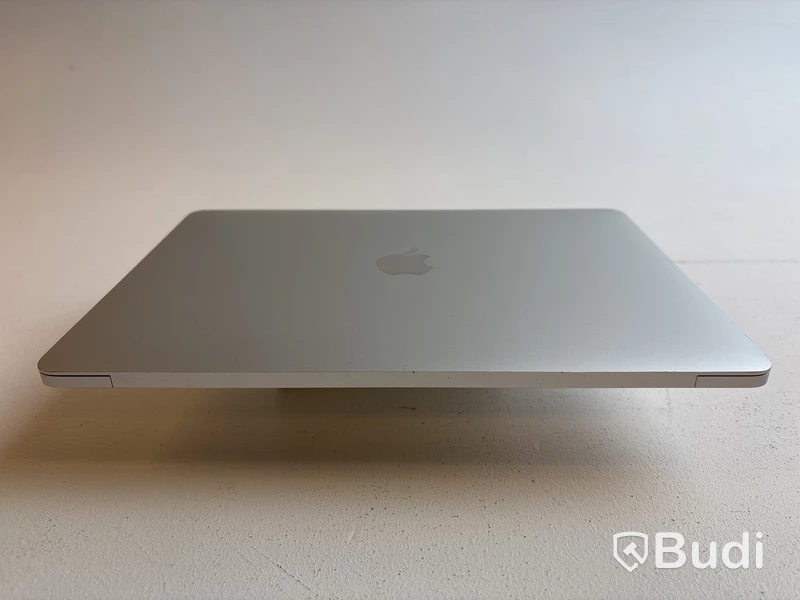 Dator Apple MacBook Pro 13 tum (2017)