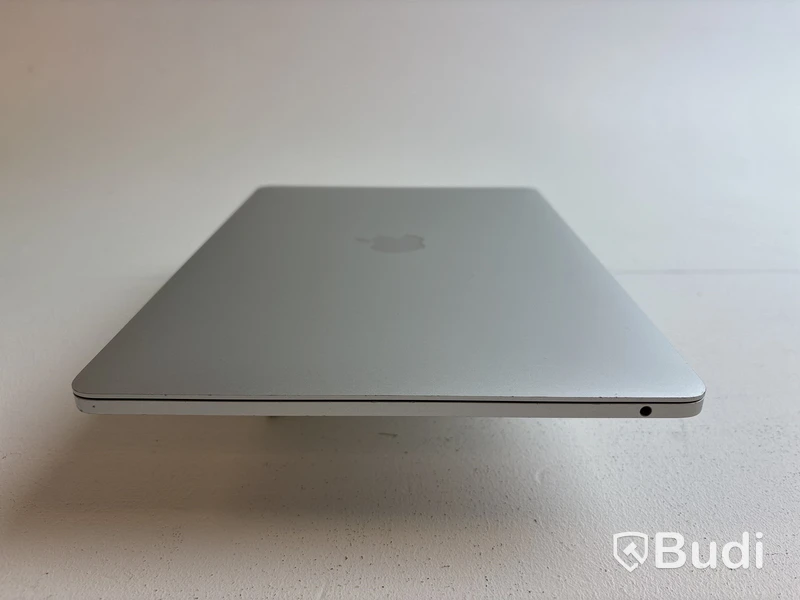 Dator Apple MacBook Pro 13 tum (2017)