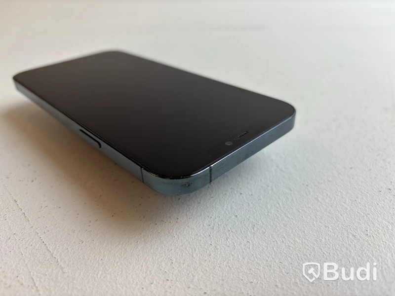 Mobil Apple iPhone 12 Pro Max 128GB