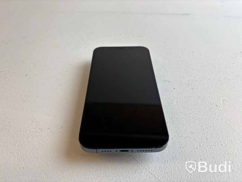 Mobil Apple iPhone 12 Pro Max 128GB
