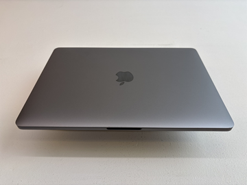 Dator Apple MacBook Pro 13 tum (2017)