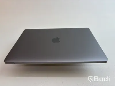 Dator Apple MacBook Pro 13 tum (2017)