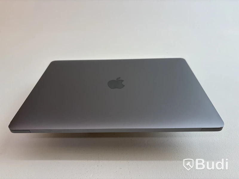 Dator Apple MacBook Pro 13 tum (2017)