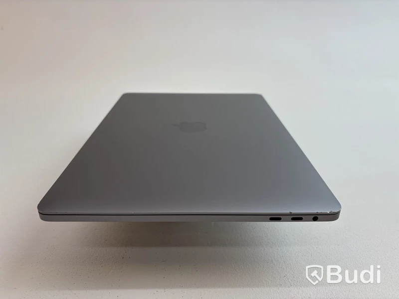 Dator Apple MacBook Pro 13 tum (2017)