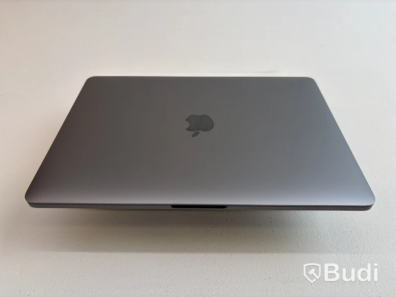 Dator Apple MacBook Pro 13 tum (2017)