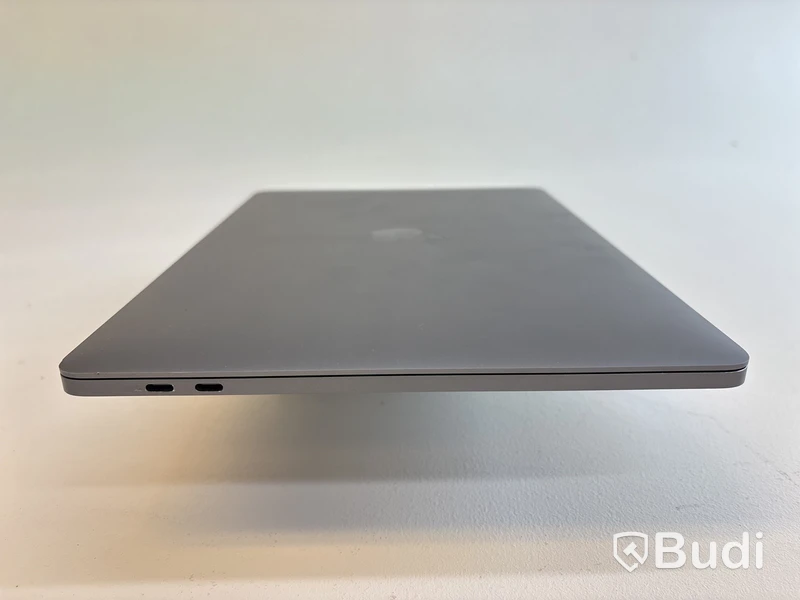 Dator Apple MacBook Pro 13 tum (2017)